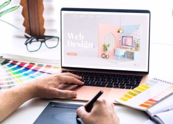 Web Design e User Experience: l’importanza di un design responsive