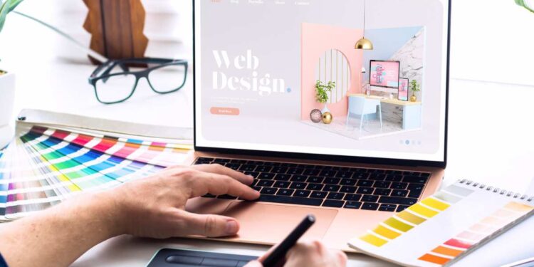 Web Design e User Experience: l’importanza di un design responsive