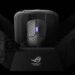ASUS ROG Harpe Ace Extreme: la recensione