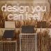 ASUS alla Milano Design Week: “Design You Can Feel” tra materialità, artigianato e intelligenza artificiale
