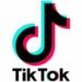 Battaglia per TikTok negli USA: Amazon, Microsoft, Oracle, Elon Musk e altri in lizza per l’acquisizione