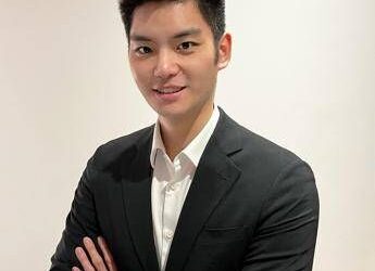 EcoFlow Stream: l’IA rivoluziona l’autoconsumo in Italia – Intervista esclusiva a Yishu Weng