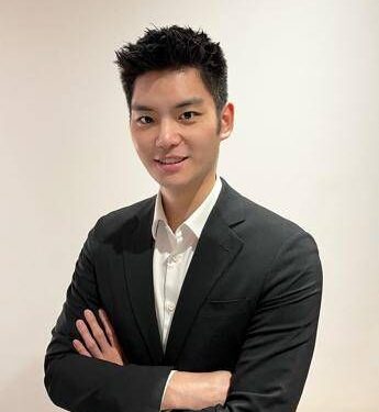 EcoFlow Stream: l’IA rivoluziona l’autoconsumo in Italia – Intervista esclusiva a Yishu Weng