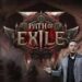 Elon Musk videogiocatore, figuraccia testando Starlink in volo con Path of Exile 2