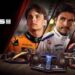 F1 25 rivoluziona l’esperienza manageriale: nasce My Team 2.0