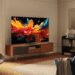 Hisense, nuova Serie A85N: il ritorno nel segmento Oled