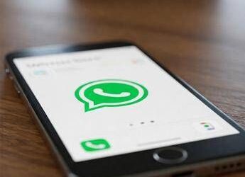 Il “cestino nascosto di Whatsapp”: cos’è davvero e come svuotarlo
