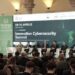 Innovation Cybersecurity Summit 2025: l’innovazione in Italia per la sicurezza digitale