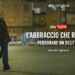 “L’abbraccio che ripara – Perdonare un delitto”, il documentario Sky Original su Sky TG24, Sky Documentaries e in streaming su NOW