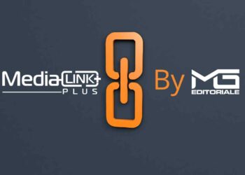 Media Link Plus: La tua piattaforma per il link building