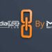 Media Link Plus: La tua piattaforma per il link building