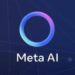 Meta annuncia la sua nuova IA con la serie Llama 4