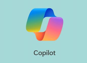 Microsoft rende gratis l’IA Copilot Vision nel browser Edge