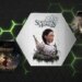 NVIDIA GeForce NOW annuncia 21 nuovi giochi ad aprile