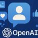 OpenAI al lavoro su un nuovo social network: l’intelligenza artificiale al centro dell’esperienza