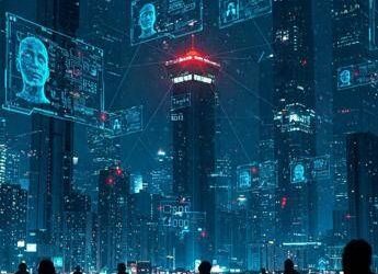 Pechino e la tolleranza zero contro l’abuso dell’Intelligenza Artificiale