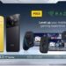 Poco e Razer uniscono le forze: nasce una nuova esperienza di gioco mobile
