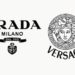 Prada acquisisce Versace per 1,38 miliardi: rivoluzione nel lusso italiano