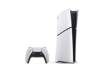 Sony aumenta il prezzo di PS5 Digital in Europa