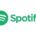 Spotify down, problemi oggi 14 aprile: cosa succede
