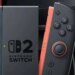 Switch 2, come seguire il Nintendo Direct che svela la nuova console