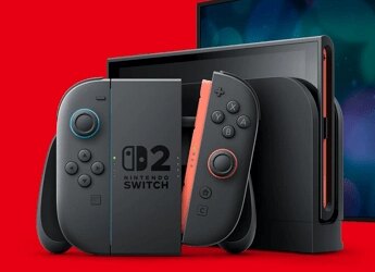 Switch 2: i dazi di Trump non hanno influito sul prezzo, per ora
