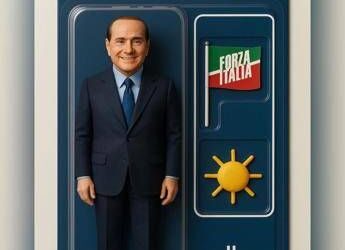 Trasformarsi in action figure con ChatGPT, il nuovo trend