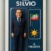 Trasformarsi in action figure con ChatGPT, il nuovo trend
