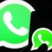 WhatsApp ‘aggiorna’ la sua privacy. In arrivo novità su esportazione chat