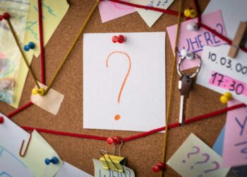 Investigazioni Private a Bari: Scopri la Verità con Discrezione e Professionalità