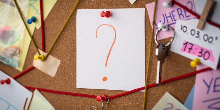 Investigazioni Private a Bari: Scopri la Verità con Discrezione e Professionalità