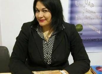 Aerospazio, al via a Pomezia “Aviation Yes 2025”