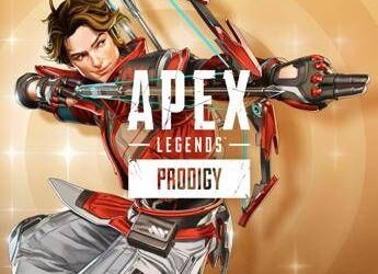 Apex Legends: Prodigio debutta con Sparrow, tornano Arene e si rivoluzionano le classifiche – Il trailer