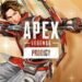 Apex Legends: Prodigio debutta con Sparrow, tornano Arene e si rivoluzionano le classifiche – Il trailer