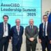 AssoCISO Leadership Summit 2025: la cybersecurity al centro della resilienza digitale italiana