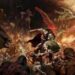 DOOM: The Dark Ages – Il trailer di lancio