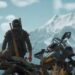 Days Gone Remastered per PS5, la recensione
