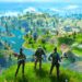 Fortnite torna su iOS negli Stati Uniti dopo quasi cinque anni di assenza