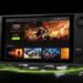 GeForce NOW sbarca su Steam Deck: l’esperienza di gioco cloud definitiva a portata di mano