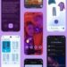 Google cambia il look di Android, tutte le novità