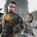 Half-Life 3: Lo sviluppo è completo, possibile annuncio entro l’estate