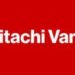 Hitachi Vantara pubblica il Sustainability Report 2024: focus su efficienza energetica e trasparenza ESG