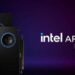 Intel accelera sull’IA: nuove GPU e soluzioni scalabili a Computex 2025