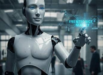 Intelligenza Artificiale e mercato libero: confronto al Senato con esperti e istituzioni