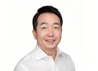 Jason Guo, CEO realme Europe: “Vogliamo garantire agli utenti un’esperienza di imaging e prestazioni che superino le aspettative”