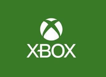 Microsoft accusa Apple per i ritardi nel lancio dello store mobile Xbox