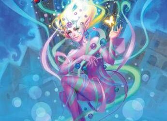 MolFest 2025: Molfetta celebra la Cultura Pop all’insegna della Libertà