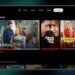 Netflix si rifà il look su smart Tv, ecco i cambiamenti