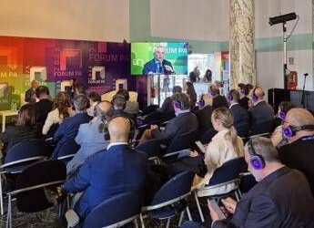 Next Gen PA: i giovani guidano la trasformazione digitale e inclusiva della Pubblica Amministrazione