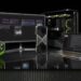 Nvidia spinge l’AI generativa al massimo sui PC RTX